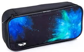 ΚΑΣΕΤΙΝΑ YOLO FLEX COLOUR BLAST