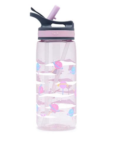 ΠΑΓΟΥΡΙ 500ML YOLO GALACTIC LOLLIPOP 90505