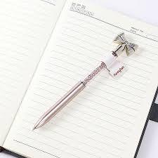 ΣΤΥΛΟ FANCY FF PEN CHERRY PINK CHERRY BLOSSOM