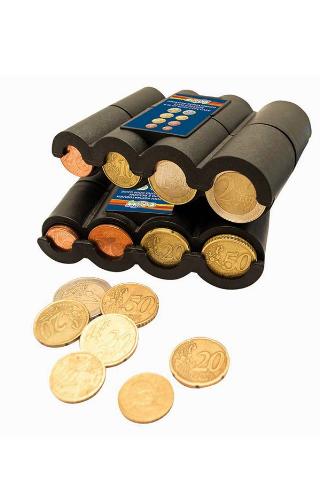 ΚΕΡΜΑΤΟΘΗΚΗ EURO