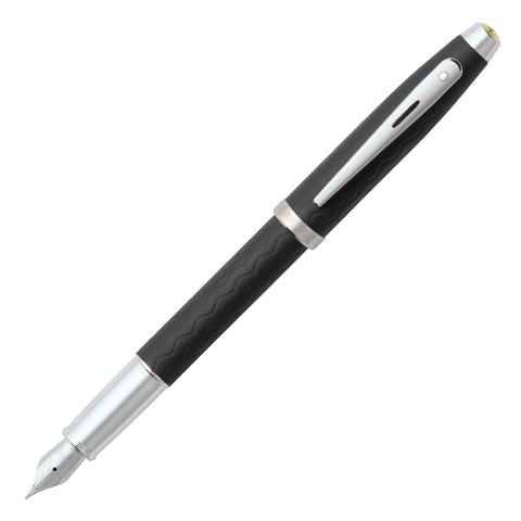 ΣΤΥΛΟ SHEAFFER FERRARI 100 TIRE TREAD ΜΑΡΚΑΔΟΡΑΚΙ