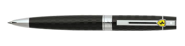 ΣΤΥΛΟ SHEAFFER FERRARI CHECK FLAG BLACK ΜΑΡΚΑΔΟΡΑΚΙ