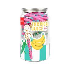 LA PETIT EPICERIE 251003 KIT PSHIIIT - TROPICAL JUICE