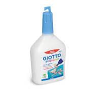 ΚΟΛΛΑ BRICOLAGE GIOTTO 250G