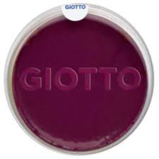 ΧΡΩΜΑΤΑ ΠΡΟΣΩΠΟΥ GIOTTO ΜΑΚΕ UP 5ML ΛΙΛΑ