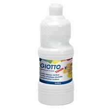 ΚΟΛΛΑ ΑΤΛΑΚΟΛ 1000GR GIOTTO VINILIK ΑΤΛΑΚΟΛ