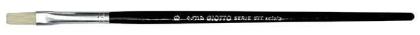 ΠΙΝΕΛΟ GIOTTO ΠΛΑΚΕ 577 Νο8
