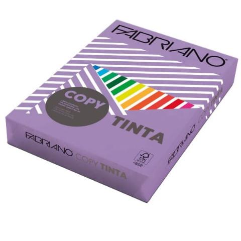 ΧΑΡΤΙ Α4 80GR ΧΡΩΜΑΤΙΣΤΟ ΒΙΟΛΕΤΙ VIOLETTA