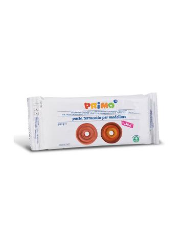 ΠΗΛΟΣ 500GR ΚΑΦΕ CMP