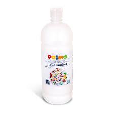 ΚΟΛΛΑ ΑΤΛΑΚΟΛ 1100GR CMP