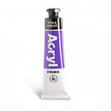 ΑΚΡΥΛΙΚΟ ΧΡΩΜΑ 18ML PRIMO 400 ΜΩΒ