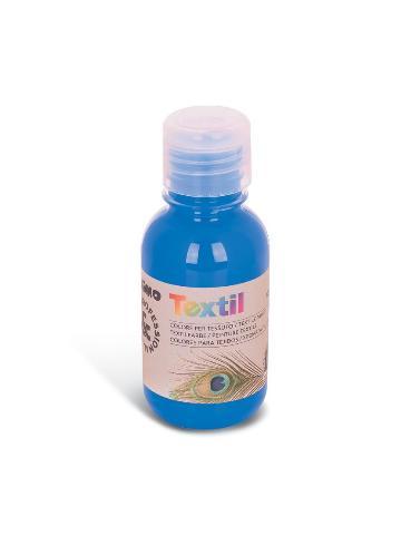 ΧΡΩΜΑ ΓΙΑ ΥΦΑΣΜΑ 125ML CMP ΓΑΛΑΖΙΟ 501
