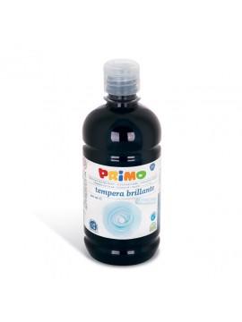 ΤΕΜΠΕΡΑ 500ML PRIMO 800 ΜΑΥΡΟ