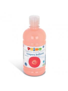 ΤΕΜΠΕΡΑ 500ML PRIMO 331 ΡΟΖ FLESH PINK