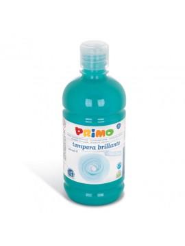 ΤΕΜΠΕΡΑ 500ML PRIMO 560 ΒΕΡΑΜΑΝ TURQUOISE