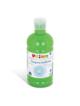 ΤΕΜΠΕΡΑ 500ML PRIMO 600 ΠΡΑΣΙΝΟ ΑΝΟΙΧΤΟ