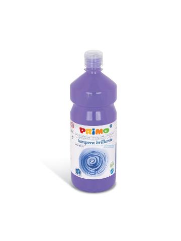 ΤΕΜΠΕΡΑ 1000ML PRIMO ΜΩΒ