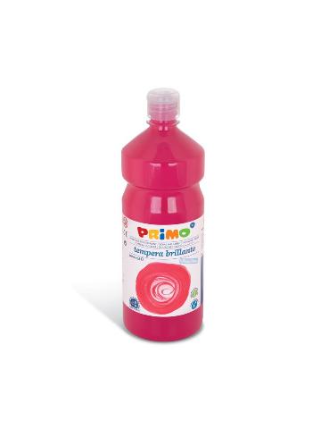 ΤΕΜΠΕΡΑ 1000ML PRIMO KOKKINO