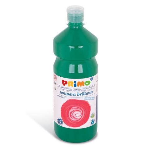 ΤΕΜΠΕΡΑ 1000ML PRIMO ΠΡΑΣΙΝΟ ΣΚΟΥΡΟ