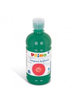 ΤΕΜΠΕΡΑ 500ML PRIMO 630 ΠΡΑΣΙΝΟ GREEN DARK