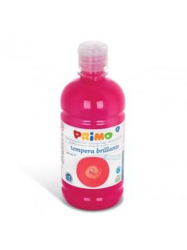 ΤΕΜΠΕΡΑ 500ML PRIMO 301 ΚΟΚΚΙΝΟ ΜΑΤΖΕΝΤΑ