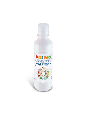 ΚΟΛΛΑ ΑΤΛΑΚΟΛ 250GR PRIMO