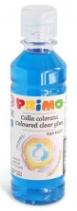ΚΟΛΛΑ ΑΤΛΑΚΟΛ 240ML PRIMO ΜΠΛΕ