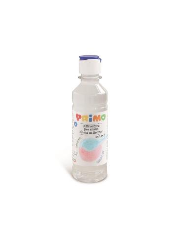 ΒΑΣΗ ΓΙΑ SLIME ACTIVATOR 240ML CMP