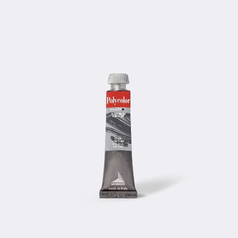 ΑΚΡΥΛΙΚΟ MAIMERY POLYCOLOR ΡΥ 20ML ROSSO BRILLIANT