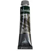 ΑΚΡΥΛΙΚΟ MAIMERY POLYCOLOR ΡΥ 20ML GREEN PHTHALO