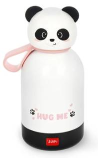 ΠΑΓΟΥΡΙ ΘΕΡΜΟΣ 310ML LEGAMI PANDA KSSB0005