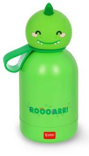 ΠΑΓΟΥΡΙ ΘΕΡΜΟΣ 310ML LEGAMI DINO KSSB0009