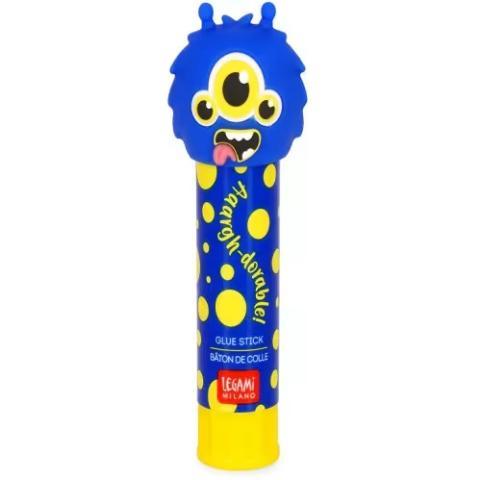 ΚΟΛΛΑ ΣΤΙΚ LEGAMI GLUE STICK MONSTER