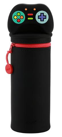 ΚΑΣΕΤΙΝΑ i-TOTAL XL2482H LET'S PLAY SILICONE 21cm