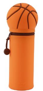 ΚΑΣΕΤΙΝΑ i-TOTAL XL2482M BASKET SILICONE 21cm