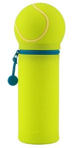 ΚΑΣΕΤΙΝΑ i-TOTAL XL2482N TENNIS SILICONE 21cm