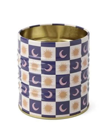 DESIGNWORKS DTSC-1006EU A DOPO CELESTIAL STORAGE TIN