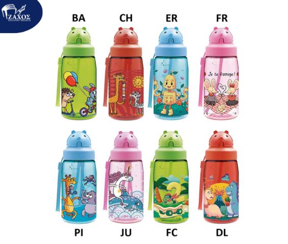 ΠΑΓΟΥΡΙ 450ML POLO TRITAN OBY (OBYSET2) LAKEN