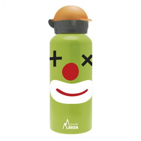 ΠΑΓΟΥΡΙ 450ML POLO ΑΛΟΥΜΙΝΙΟΥ HIT CAP (G45) LAKEN