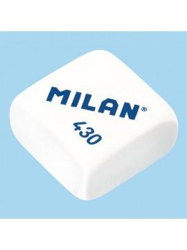 ΓΟΜΑ MILAN 430