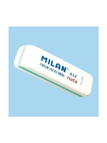 ΓΟΜΑ MILAN 612