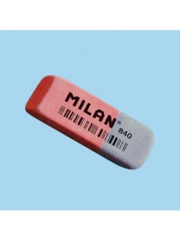 ΓΟΜΑ MILAN 840RA