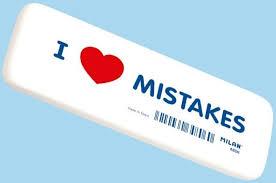 ΓΟΜΑ MILAN ΓΙΓΑΣ Ι LOVE MISTAKES