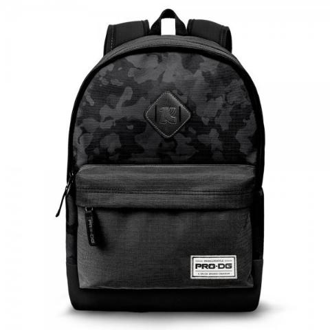 ΤΣΑΝΤΑ BACKPACK PRODG 34385