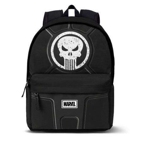 ΤΣΑΝΤΑ BACKPACK PUNISHER 38952