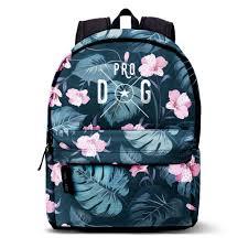 ΤΣΑΝΤΑ BACKPACK PRODG 39079