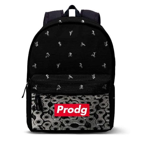 ΤΣΑΝΤΑ BACKPACK FREESTYLE 39110