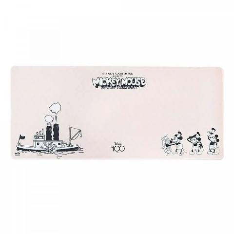 GAMING PAD XL DISNEY 100 ΧΡΟΝΙΑ