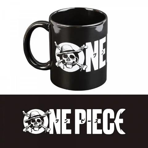 ΚΟΥΠΑ ONE PIECE