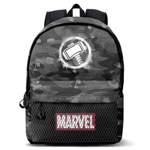 ΤΣΑΝΤΑ BACKPACK MARVEL THOR 8610 01153
